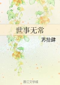 ޳