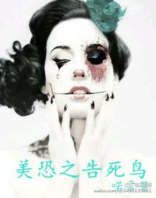 ͬˣۿ֮