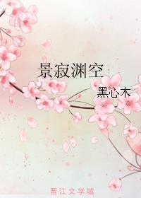 Ԩ