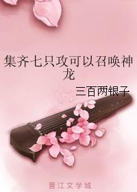 ֻٻ