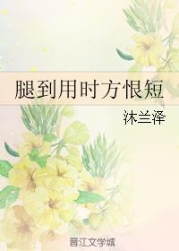 ȵʱ޶