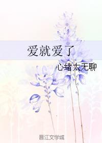 Ͱ