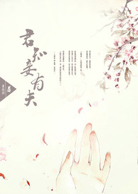 ֪з