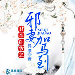 ������ױ֮а�޼ݵ�