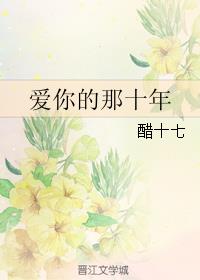 ʮ
