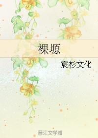 ܫ