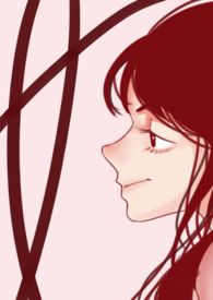 ȫԱ������NP��