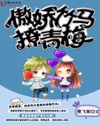 ������������÷