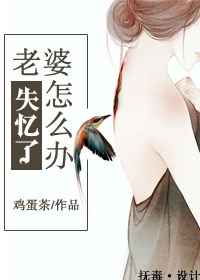 ʧô죿