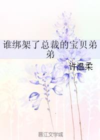 ˭ܲõıܵ