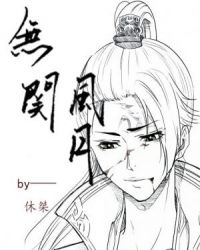 �o�ط��£�gl��bl��