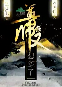 ʦ