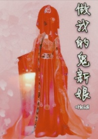 ���ҵĹ����1v1 ˫c��