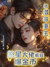 ������������ɷ�Ǵ��з�񱬽��