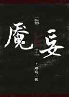 ������[����]