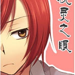 ����֮��