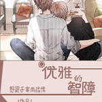 ���ŵ�����