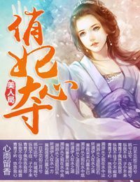 ���˾֣���������