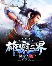 �۰�����