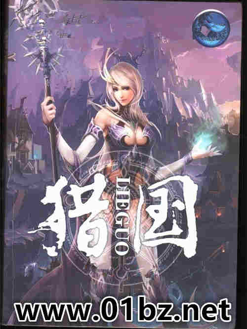 Թͬϵ