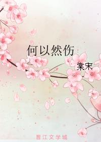Ȼ