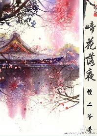 仨ҹ