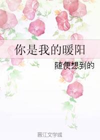 ҵů