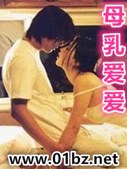 ĸ鰮
