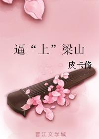 ơϡɽ