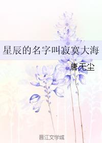 ǳֽмį