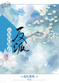ֱ[]