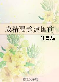 ͬˣɾҪýǰ