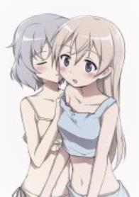 ɵ