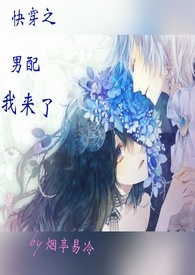 촩֮