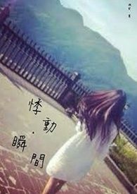 ¶.˲