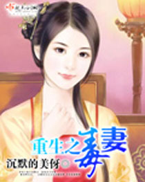 ����֮����