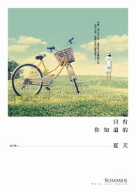 ֻ֪졷