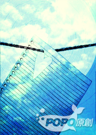 ѧѧҪ