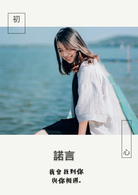 TFBOYSŵ