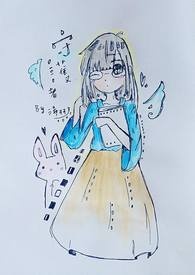 ػ