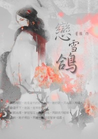 ѩ