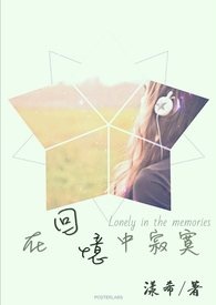 ڻмį