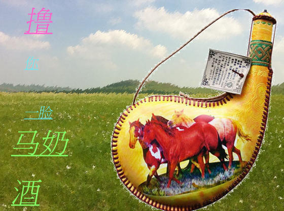 ߣ��һ�����̾�