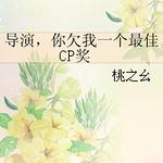 ���ݣ���Ƿ��һ�����CP����ԭ��+�����棩