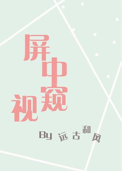 ���п���