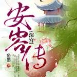 ����ݴ�