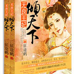 ��������������