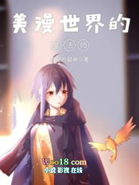 ���������ħ��ʦ