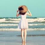 ������Щ�����껪