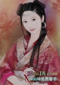 ����Ҫ��Ŷ(1V2H&amp;amp;nbsp;&amp;amp;nbsp;����)